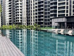 Park Colonial (D13), Condominium #576266571